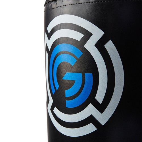 Free Standing Boxing Punching Bag Stand Kick Heavy MMA Martial Art Training - Picture 164 of 178