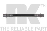 NK 854766 Brake Hose For Audi Seat Skoda VW