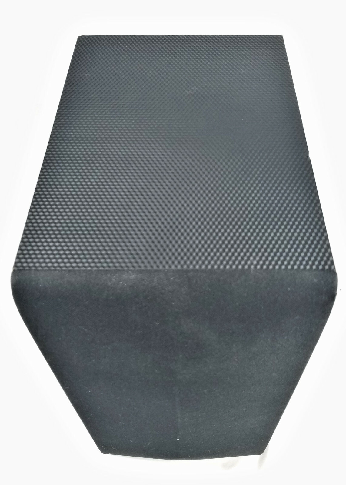 lg wireless sound bar las550h