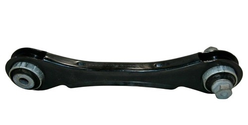 bmw Guiding suspens. link with rubber mount left 1 F20 3 F30 F34 4 F32