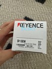 1pc Keyence SR-X80W Brand New Bar code reader