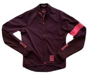 forcats de la route rapha