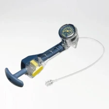 Encore 26 Advantage Inflation Device Kit , PACK OF 3 PIECES