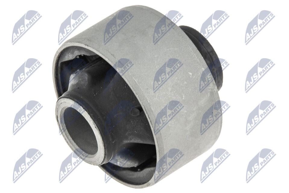 ZTP-SB-003D NTY Control Arm-/Trailing Arm Bush for SUBARU