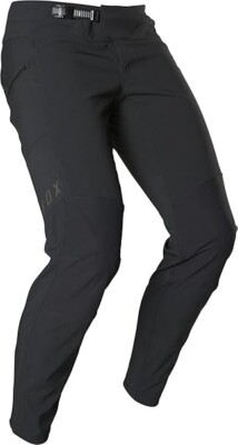 Fox Racing Defend Fire Pants 25421 Gr.34W