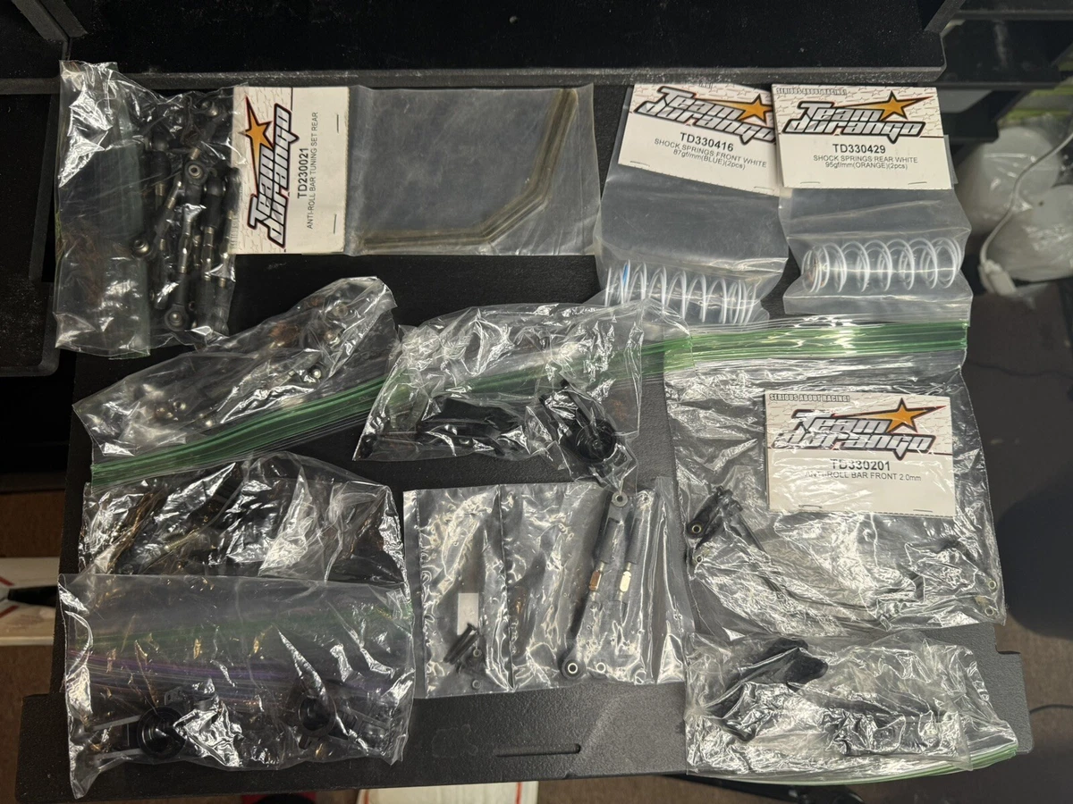 team durango dnx408 products for sale | eBay
