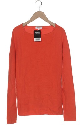 darling harbour Pullover Damen Strickpullover Strick Oberteil Gr. L ... #bk5ww0m