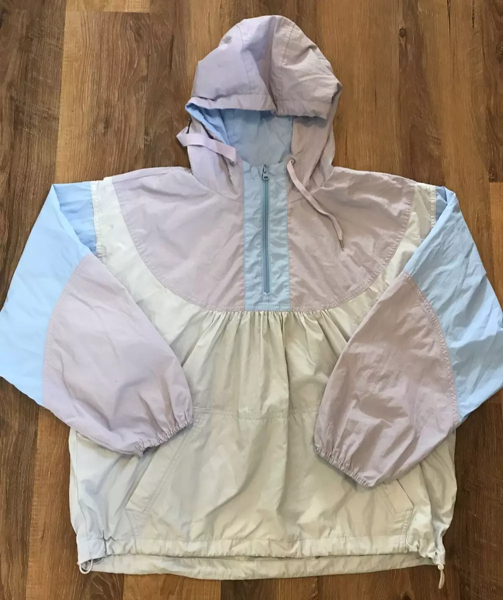 American eagle womens raincoats 2025