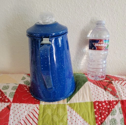 GSI Outdoors Percolator - Thumbnail 2