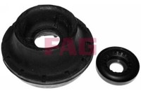 Schaeffler FAG 815 0039 30 Reparatursatz, Domlager Federbeinlager FederbeinstÜTz
