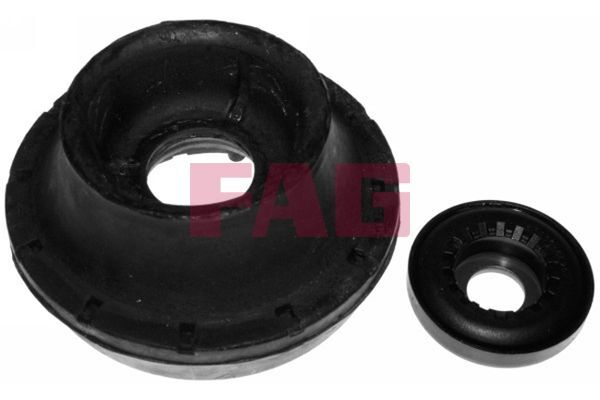 Schaeffler FAG 815 0039 30 Reparatursatz, Domlager Federbeinlager FederbeinstÜTz-image