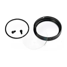 HHA 6 Power Lens Kit For 1 5/8" Sight Housings