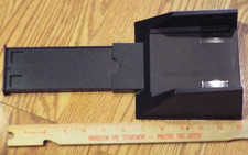 Lenovo Thinkcentre Desktop PC Vertical Stand For Models M72/M73/M79 p/n: 0B58287