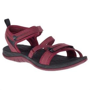 merrell siren strap q2
