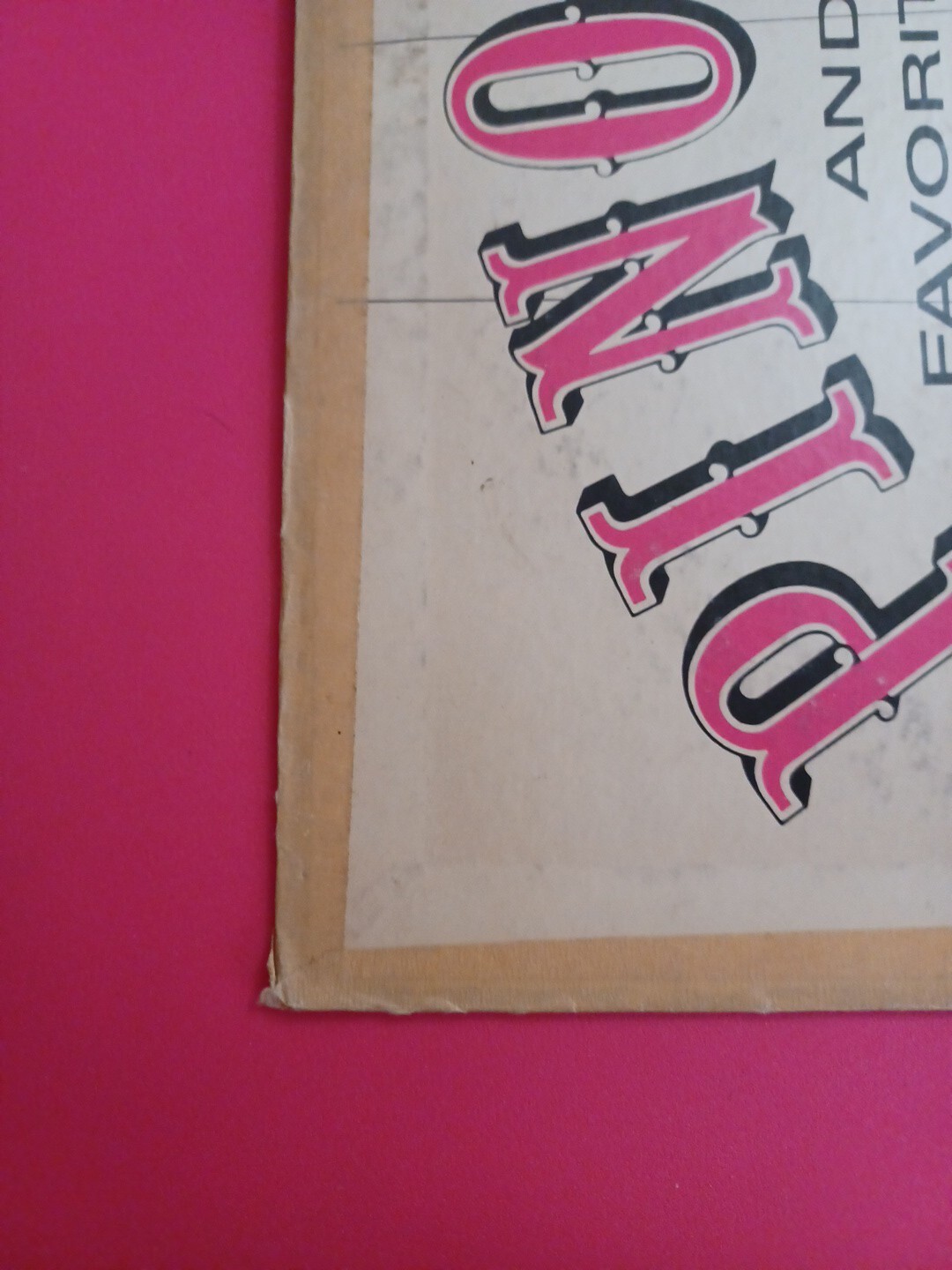 Bild 4 von 11