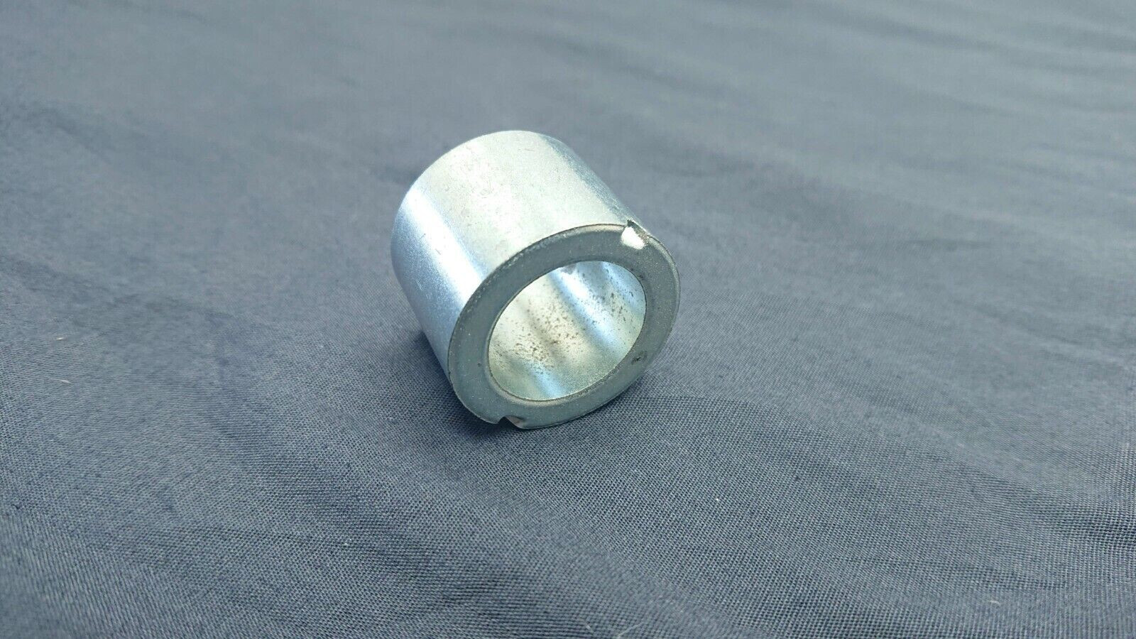 Harley Davidson WHEEL BEARING SPACER 4091000A eBay