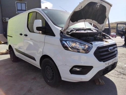 DMTRA18549 Mando Multifuncion para FORD TRANSIT/TOURNEO CUSTOM COMBI (TT 1771073 - Imagen 7 de 10