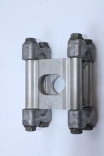 15-23 Polaris Switchback 800 Pro S Handebar Riser 60 mm   5137110