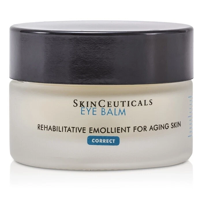 Skinceuticals eye sale balm