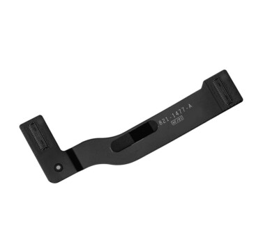 Magsafe I/O Board Flex Cable  MacBook Air 13'' A1466  Mid 2012  923-0128
