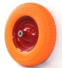eBay item 351985030816