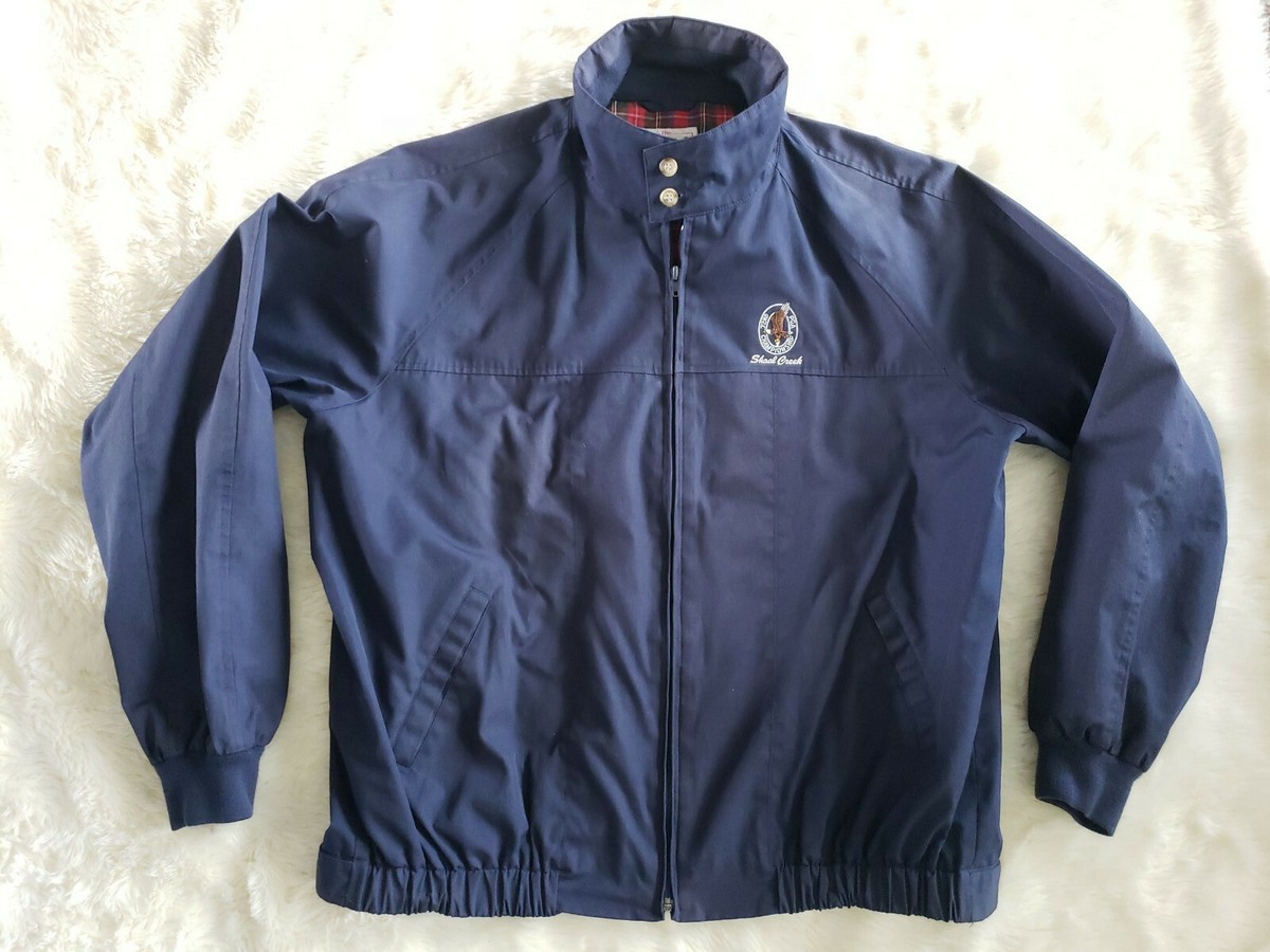 Vintage 72nd PGA Championship Titleist Collection Mens XL 48-50