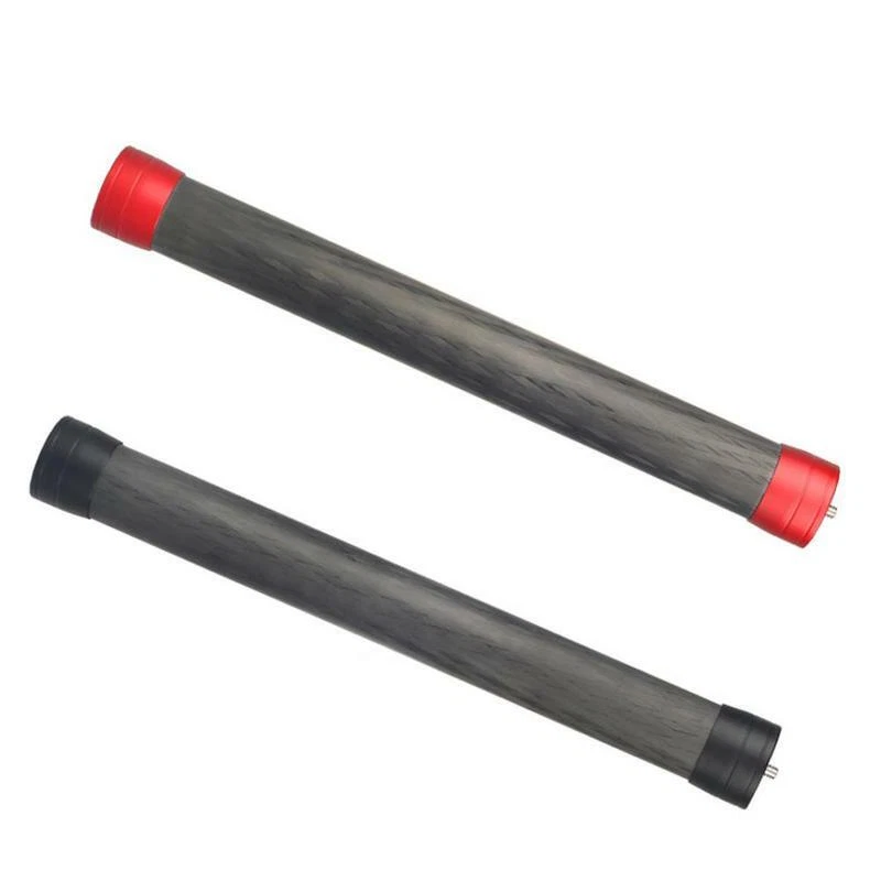 Mini Tripod Monopod Pole Rod Stick for DJI Ronin S SC Moza Air Crane 2 weebill
