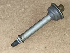 GM Truck 4.8L 5.3L 6.0L LS Series Intake Manifold Bolt 99 01 02 03 04 05 06 07