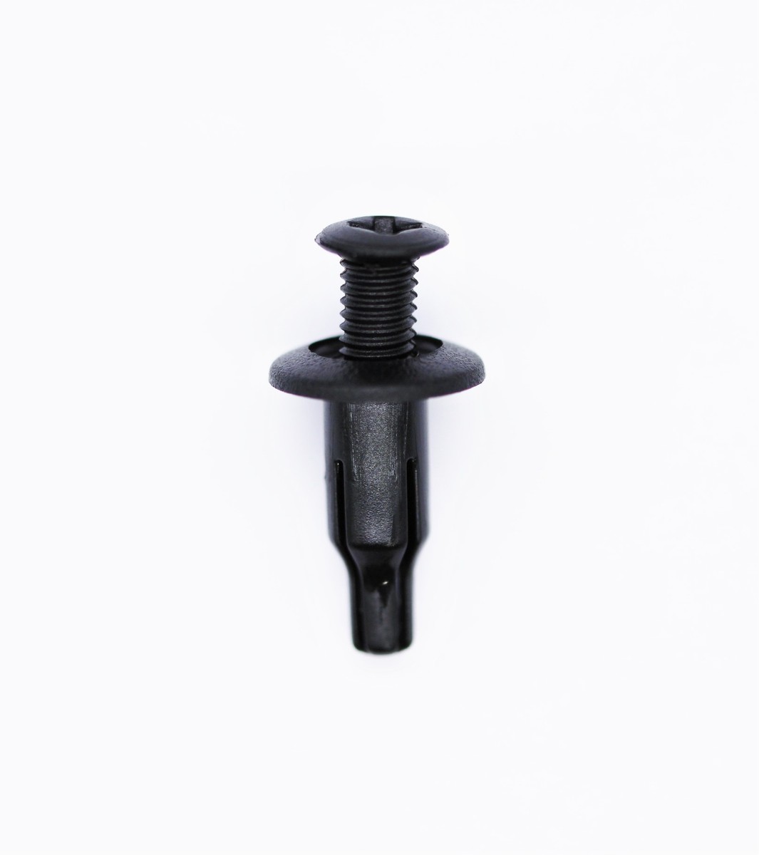 ガオイーグル Cowl Top Cover Clip Part Number - 86157-37000 For Hyundai | eBay