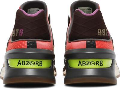 Size 13 - Bodega x New Balance 997S Better Days for sale online | eBay
