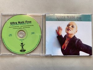 Ultra Nate Free | eBay