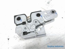 Capote Volkswagen TRANSPORTER