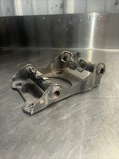 1985 Yamaha Virago XV1000 XV 1000 Engine Motor Mount Bracket Part OEM 85