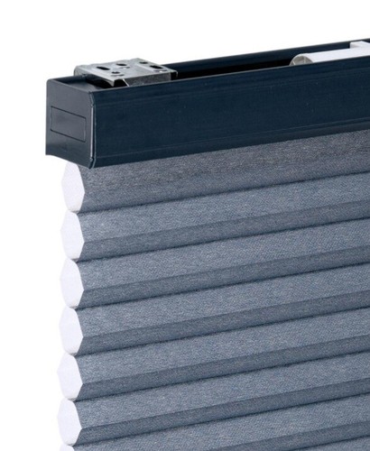 NEW Chicology Corldess Light Filtering Privacy Cellular Shades - Morning Ocean - Picture 2 of 2