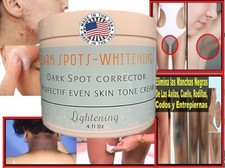 best cream whitening face dark spots intimate...