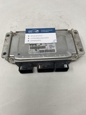 Moteur Citroen ID