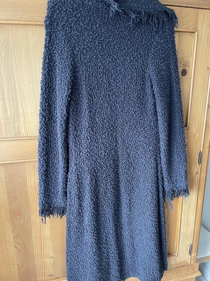 Monsoon Coatigan | eBay