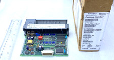 Allen Bradley Analong Input Module SLC500, 1746-NI4 Refurbished