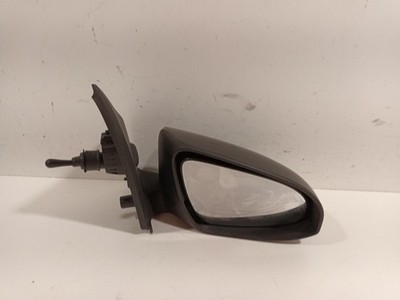 Peugeot 108 Außenspiegel rechts 2014-2025  1KRFE CFB  