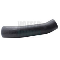 Hoffer Ladeluftschlauch 961125 FüR Landrover Defender Station Wagon L316 L315