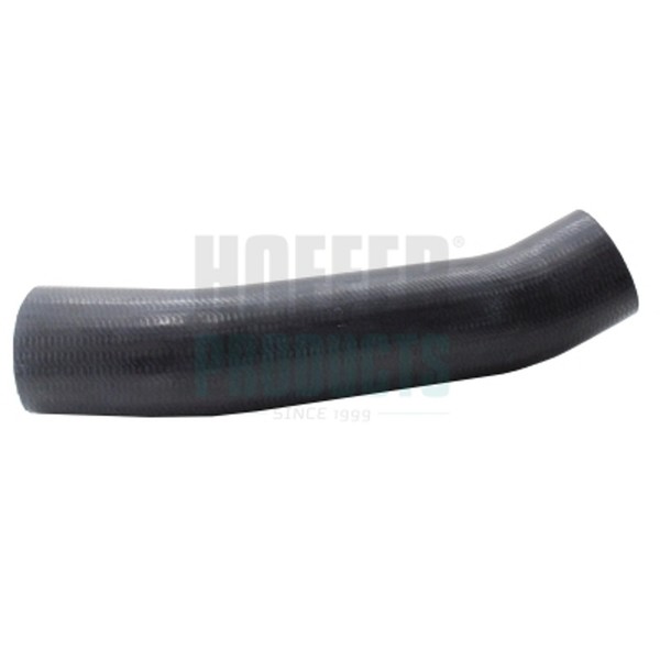 Hoffer Ladeluftschlauch 961125 FüR Landrover Defender Station Wagon L316 L315-image