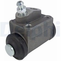 Delphi LW90106