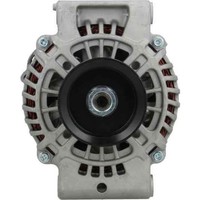 PSH 916.507.100.134 Generator FüR Scania L P G R S P G R T 4