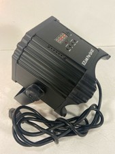 CHAUVET EZLINK PAR Q6BT P03055771
