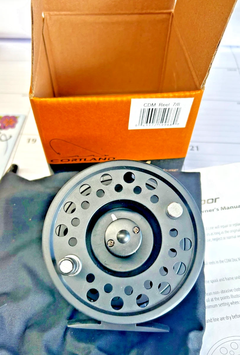 more buying choices for shimano stella 20000 sw D STLSW5000HGD Spinning Reel Stella SW has always Orvis Fly Rods Shimano JDM Ocea Models:1500pg 3D Eyes 6mm