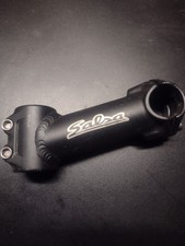 Scheda quadro elettrico per Fondital Gazelle Techno Classic, Windor Plus Classic