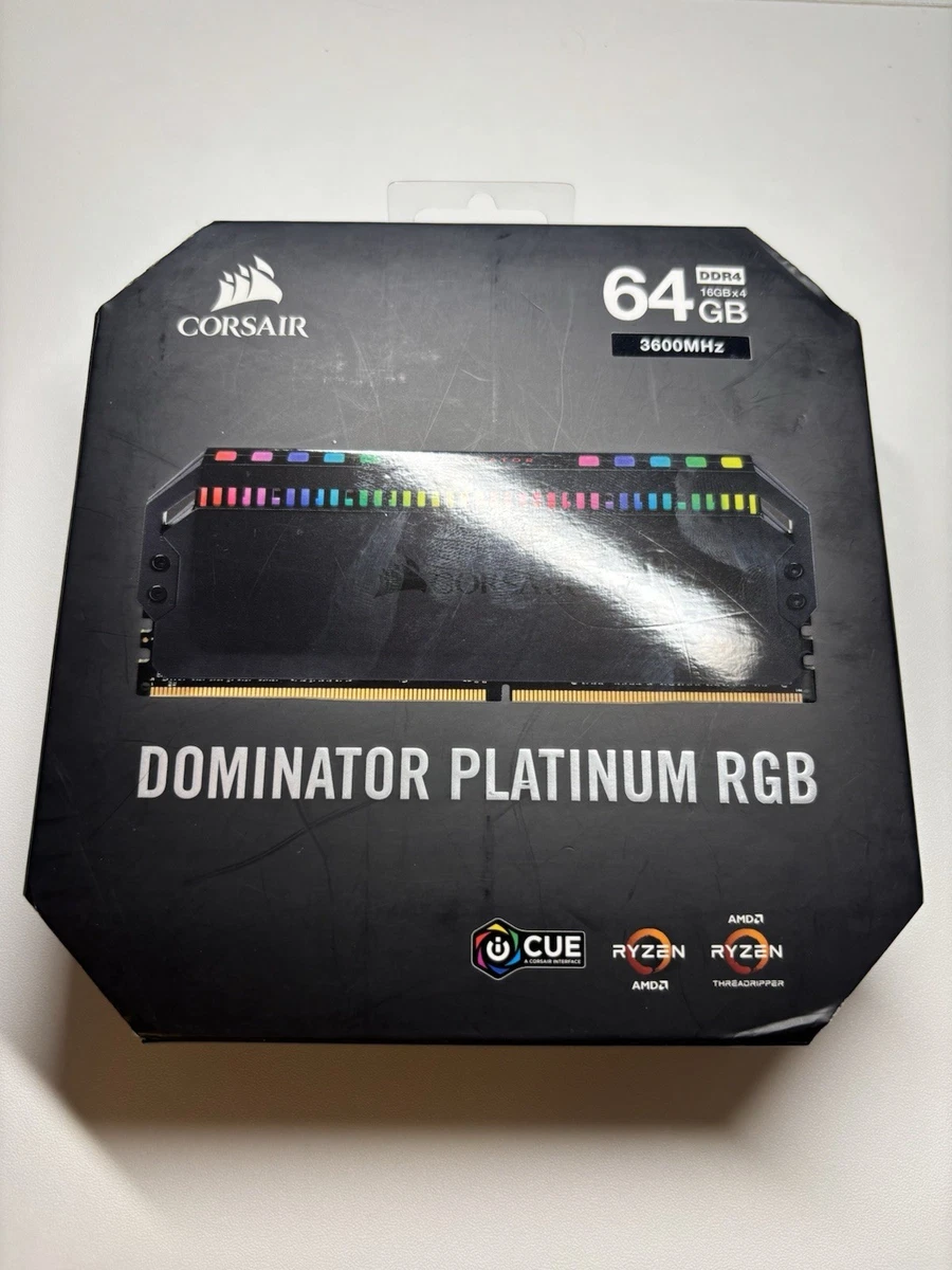 Dominator Platinum for sale - eBay