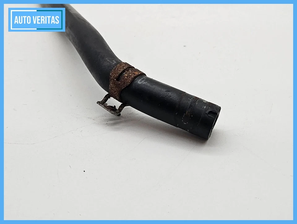 Original Ford Focus Clipper 1.8 TDdi 90 Cooler hose 98AB8K276DE - Image 4 of 4