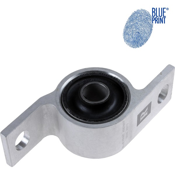Blue Print ADS78017 Lagerung Lenker-image