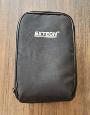 Extech Phase Motor Rotation Tester40-600vac. New No Box